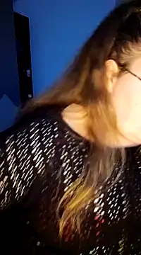  Julie x online show from 12/15/24, 03:42