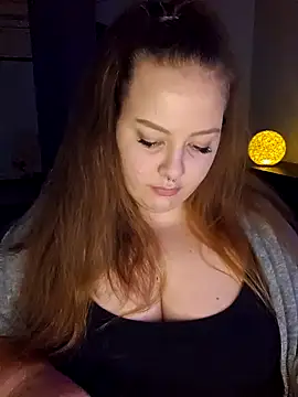  Julie x online show from 01/05/25, 04:36