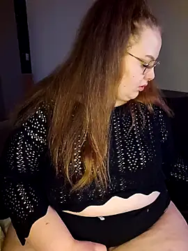  Julie x online show from 02/22/25, 05:12