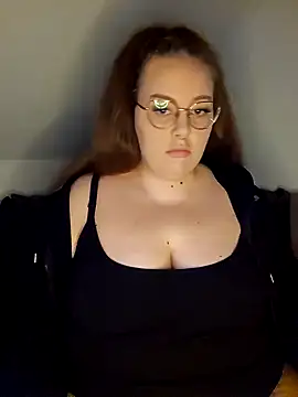  Julie x online show from 09/21/25, 05:42