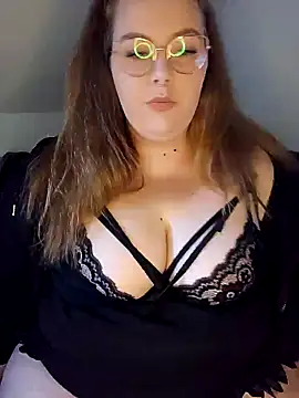  Julie x online show from 10/09/25, 02:26