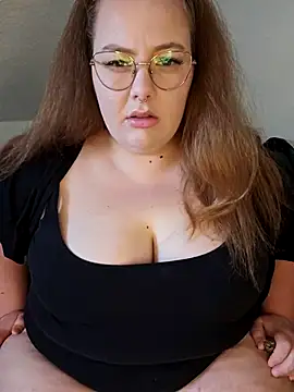  Julie x online show from 03/09/26, 07:56