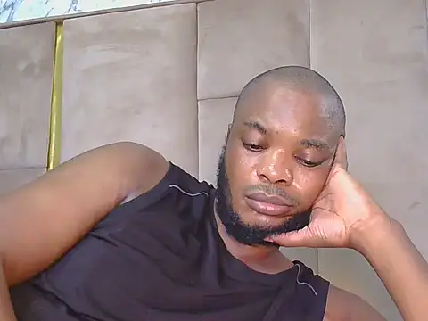 King squats online show from 12/22/25, 01:30