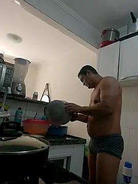 Peitudao online show from 02/19/25, 04:22