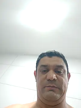 Peitudao online show from 11/21/25, 04:11