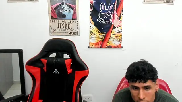 TommyGun 22 online show from 09/13/25, 11:37