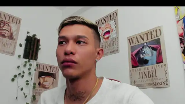 TommyGun 22 online show from 10/15/25, 11:49