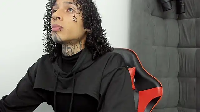 TommyGun 22 online show from 02/10/26, 12:48