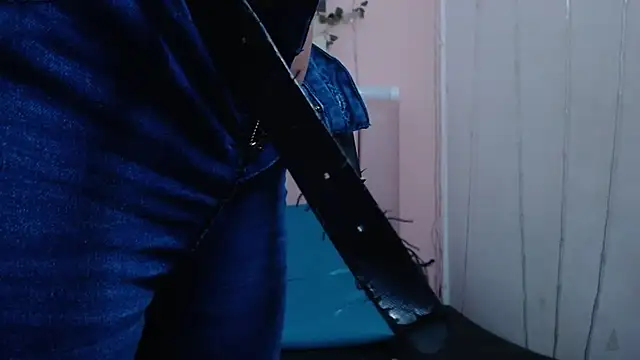 camilawilliams707rs online show from 01/09/26, 09:38