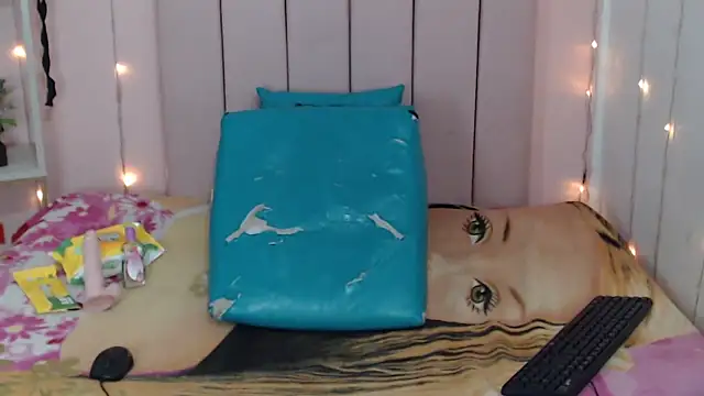 camilawilliams707rs online show from 03/08/26, 02:59