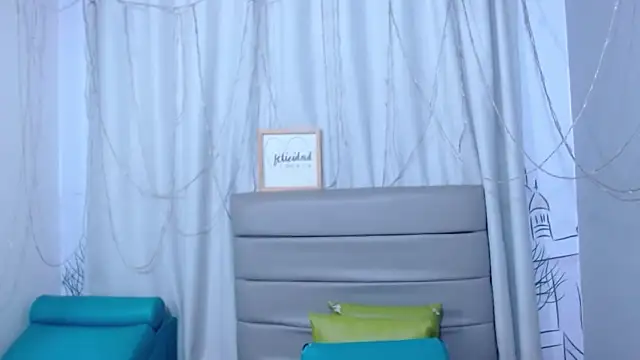 camilawilliams707rs online show from 03/09/26, 06:34