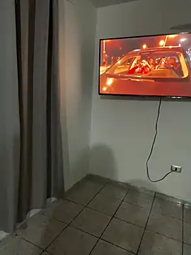 Snapshot of lolitalamasbonita01 chatting on 02/07/25, 05:20 lolitalamasbonita01 online show from 02/07/25, 05:20