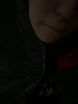 Snapshot of lolitalamasbonita01 chatting on 02/20/25, 07:30 lolitalamasbonita01 online show from 02/20/25, 07:30