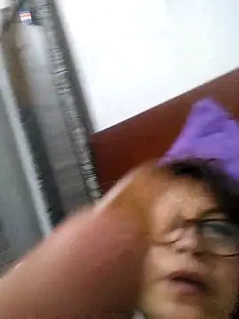 Kazsandraa online show from 02/14/25, 07:12