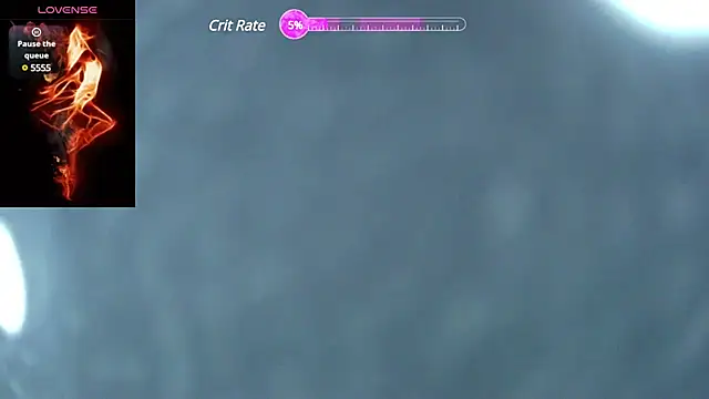 Kazsandraa online show from 02/22/25, 04:29