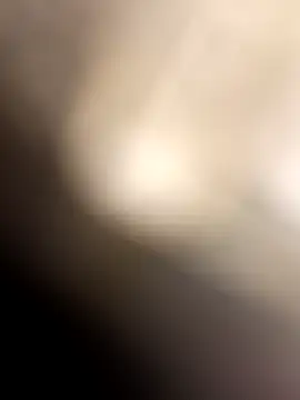 Kazsandraa online show from 02/22/25, 04:09