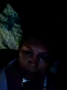 Kazsandraa online show from 10/10/25, 07:24