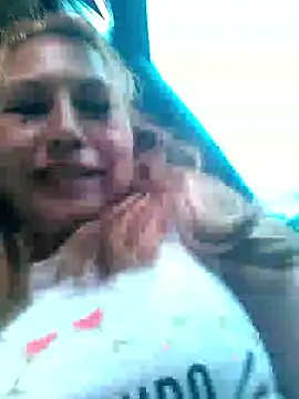 Kazsandraa online show from 01/16/26, 04:22