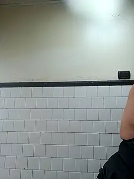 Kazsandraa online show from 03/23/26, 09:41