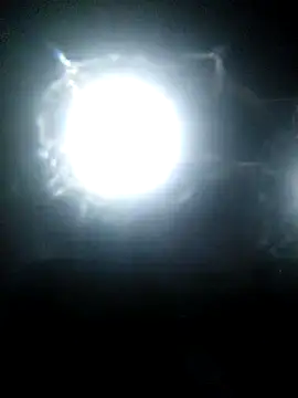 Kazsandraa online show from 04/05/26, 04:09