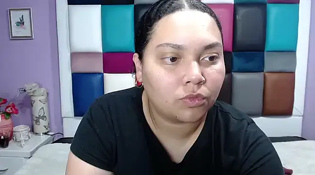 Snapshot of Sam-Evans-hot chatting on 12/12/24, 02:26 Sam-Evans-hot online show from 12/12/24, 02:26
