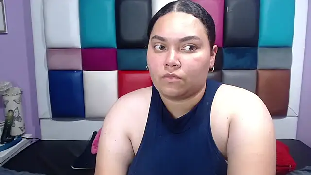 Snapshot of Sam-Evans-hot chatting on 12/13/24, 07:15 Sam-Evans-hot online show from 12/13/24, 07:15