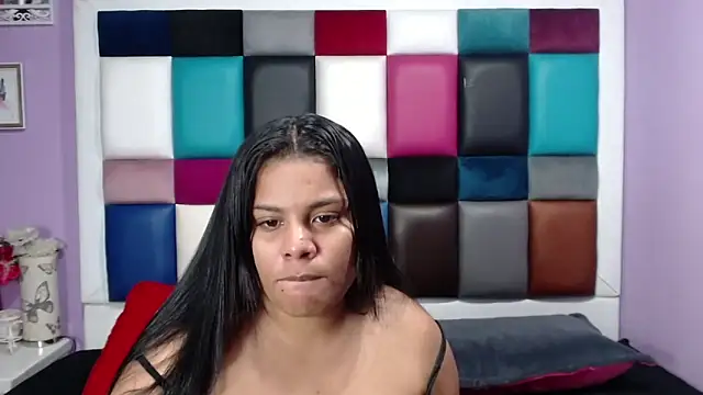 Snapshot of Sam-Evans-hot chatting on 12/17/24, 02:44 Sam-Evans-hot online show from 12/17/24, 02:44
