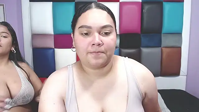 Snapshot of Sam-Evans-hot chatting on 12/20/24, 03:25 Sam-Evans-hot online show from 12/20/24, 03:25