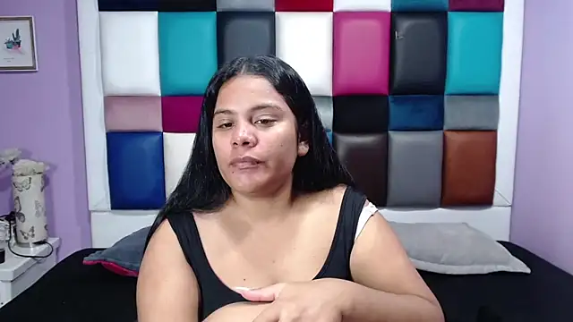 Snapshot of Sam-Evans-hot chatting on 12/22/24, 03:22 Sam-Evans-hot online show from 12/22/24, 03:22