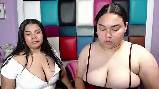 Snapshot of Sam-Evans-hot chatting on 01/04/25, 08:49 Sam-Evans-hot online show from 01/04/25, 08:49