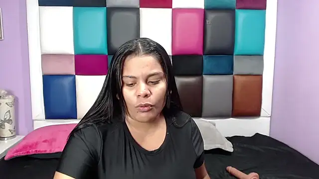 Snapshot of Sam-Evans-hot chatting on 01/25/25, 03:19 Sam-Evans-hot online show from 01/25/25, 03:19