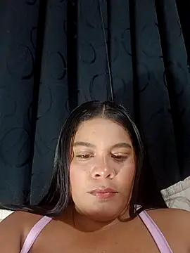 Sam-Evans-hot online show from 03/15/26, 08:20