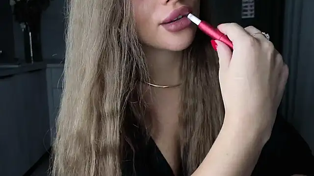 Cinderella     online show from 09/14/25, 08:41