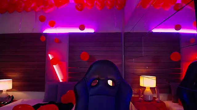 Kateryn  online show from 02/27/25, 12:10