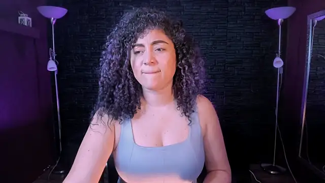 Kateryn  online show from 03/11/25, 09:04