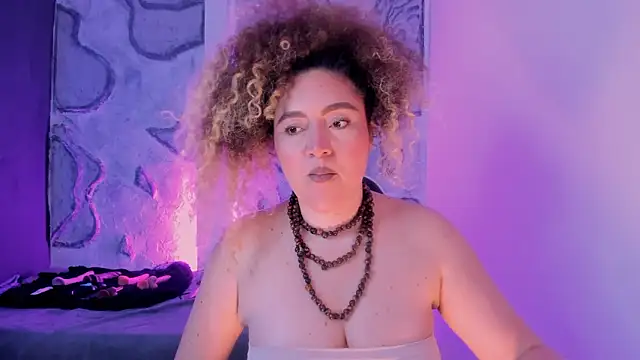 Kateryn  online show from 02/01/26, 11:58