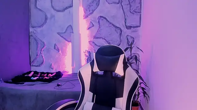 Kateryn  online show from 02/06/26, 09:51