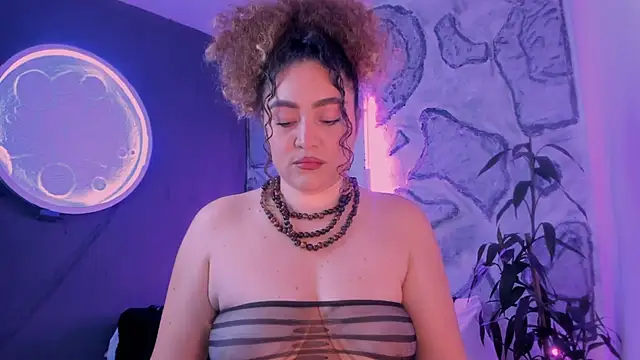 Snapshot of Kateryn_ chatting on 06/19/26, 09:51 Kateryn online show from 06/19/26, 09:51