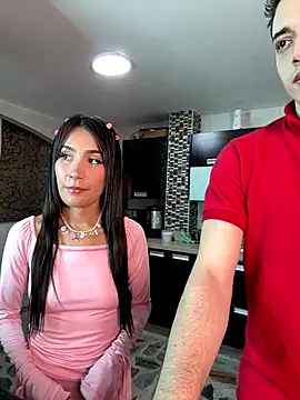 samantha kevin online show from 09/21/25, 04:58