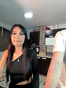 samantha kevin online show from 09/24/25, 04:49