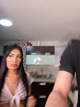 samantha kevin online show from 09/28/25, 04:40