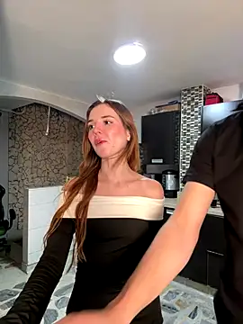 samantha kevin online show from 10/17/25, 04:37