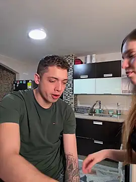 samantha kevin online show from 10/21/25, 03:51