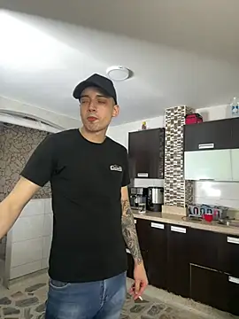 samantha kevin online show from 02/05/26, 03:55