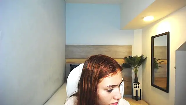 Snapshot of liseth_fox chatting on 12/26/24, 04:14 liseth fox online show from 12/26/24, 04:14