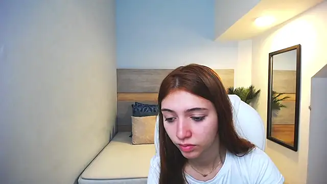 Snapshot of liseth_fox chatting on 01/02/25, 04:56 liseth fox online show from 01/02/25, 04:56