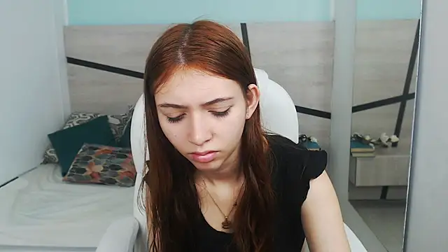 Snapshot of liseth_fox chatting on 01/08/25, 12:26 liseth fox online show from 01/08/25, 12:26