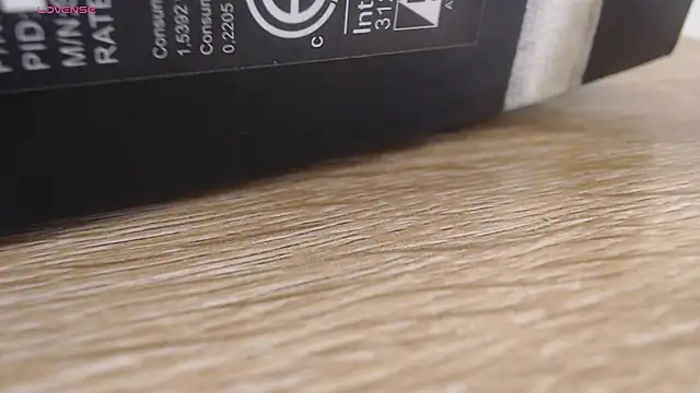 liseth fox online show from 03/24/26, 07:30