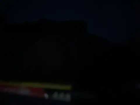 Snapshot of ChiRaqb8 chatting on 11/07/25, 02:33 ChiRaqb8 online show from 11/07/25, 02:33