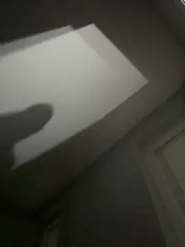 Snapshot of ChiRaqb8 chatting on 02/12/26, 12:49 ChiRaqb8 online show from 02/12/26, 12:49